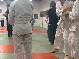 cours enfants avec parents 07.12.2019_76